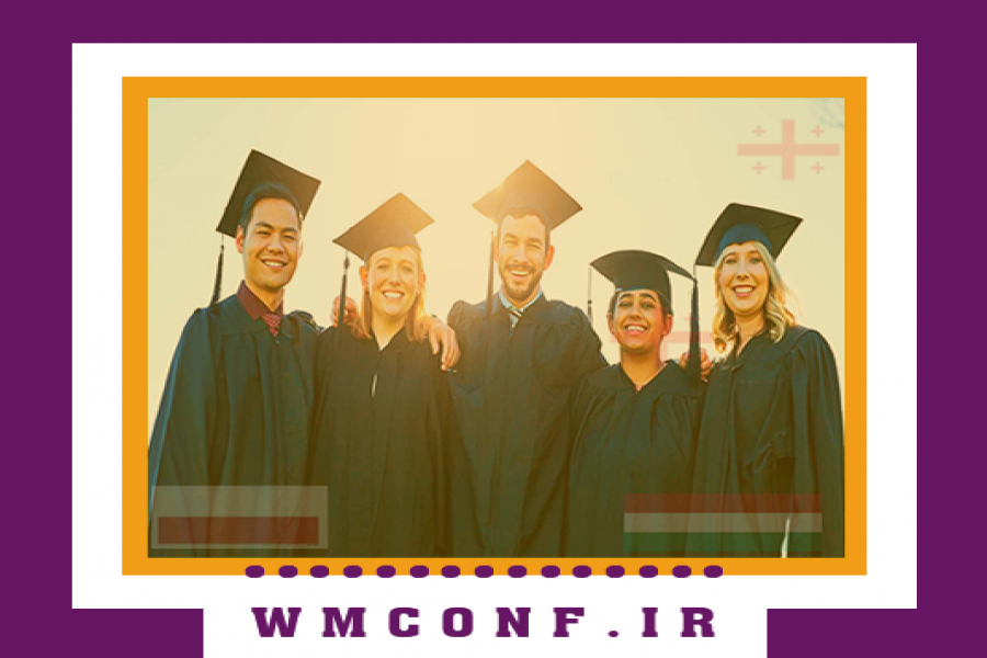 اطلاعیه 9 - ادامه تحصیل در دانشگاه های بین المللی